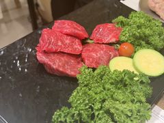 -黄金牧场(明洞总店)