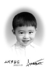 -生生摄影