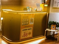 -宜养堂·按摩·SPA·调理艾灸(仙林生命科技园店)