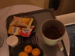 -霖公馆SPA·足道(普善路店)