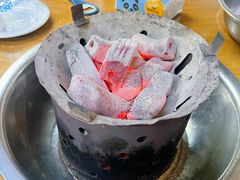 -马晓马佳牛羊肉(新合路店)