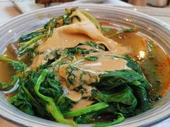 -眉州东坡(亚运村店)