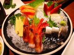 -赤坂亭 M9和牛烧肉(水街店)