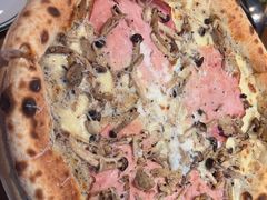 -Grande A'moo(上海万象城店)