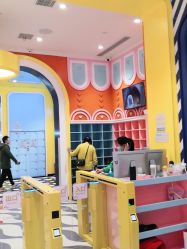 -meland(成都金牛凯德广场店)