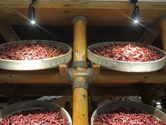 -九锅一堂酸菜鱼(万达广场店)