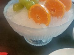 -炊江南·上海菜(国展华漕店)