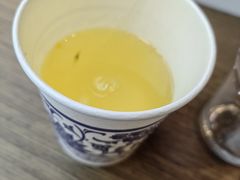 -大中华酒楼·主席武昌鱼·武汉美食地标(江汉路步行街店)