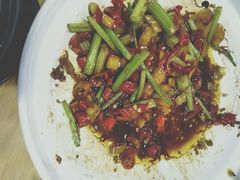 -小六汤包(万和城店)