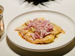 -炳胜私厨(中达旗舰店)