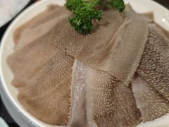 -井格重庆火锅(西直门凯德Mall店)