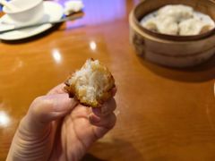 -陶记正宗德州扒鸡(科巷店)