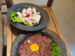 -慢搅粥底火锅(武侯大悦城店)