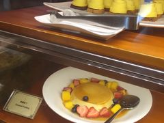 -马哥孛罗咖啡厅·Cafe Marco (厦门马哥孛罗东方大酒店)