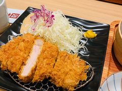 -和幸(温江新光天地店)