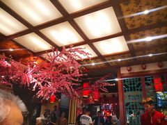-八大碗·地道东北菜(东陵西路店)
