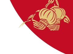 -拳盛时代拳击俱乐部(北京路店)