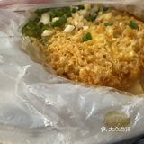 巨巨巨巨巨好吃的螺蛳粉[加油][加油]