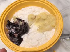 -满记甜品(湖滨店)