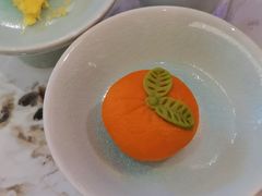 -永春园·扬州早茶·淮扬菜(漫乐城店)
