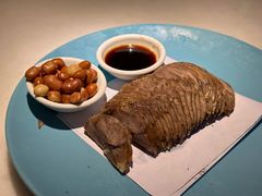 -涌上外婆桥(南塘店)