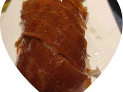 -名都饭店