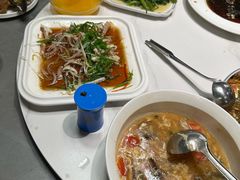 -旺达·福州菜(正大广场店)