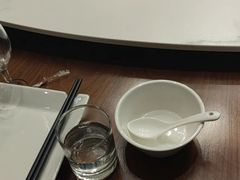 -新海渔港·胶东海鲜家常菜·家宴(奥体中心店)