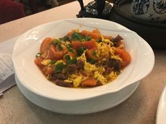 -金城大酒店-中餐厅(汾江中路店)