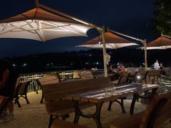 -Brew Farm·精酿农场海滨悬崖餐厅