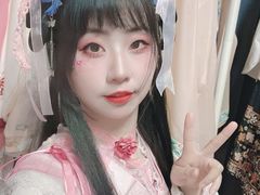 -红袖添香古风写真馆