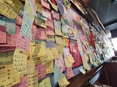 -合风谷(南下塘店)