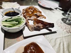-荔枝苑养生餐厅(尊尚领地店)