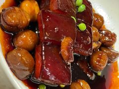 -小大董·烤鸭(凤凰汇店)