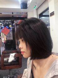 -东燃造型 DR·Hair Salon