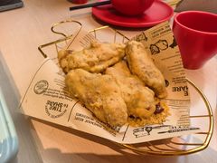 -避风塘(五角场万达店)