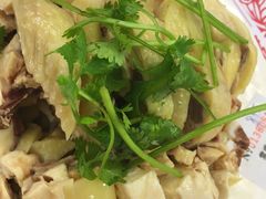 -振鼎鸡(福州路店)