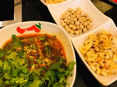 -自贡好吃客(科华店)