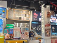 -鲜得来排骨年糕(即墨路店)