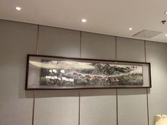 -唐山宴大唐州府精品中餐