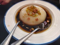 -大王油茶(磁器口店)
