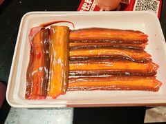 -川西坝子火锅(金沙1.0直营店)