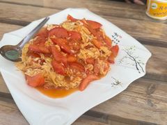 -清真·伊清阁餐厅