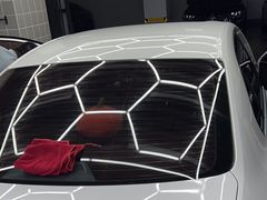 -马上汽车(东沙湖店)