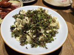 -鸽子窝(黄村店)