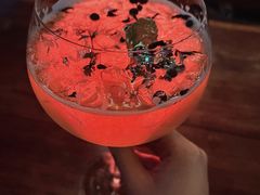 -Glass hammer 烧烤啤酒(福田购物公园店)