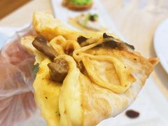 -7senses(金狮广场店)