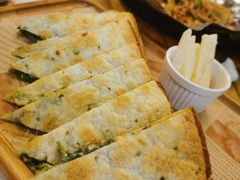 -吉司利中西餐厅至尊店