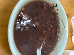 -鸭小妹鸭血粉丝(老门东店)