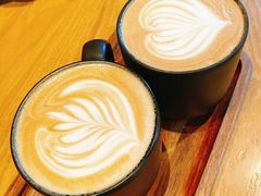 -星巴克臻选(福州东百中心分店)